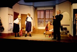 1689703_it-runs-in-the-family