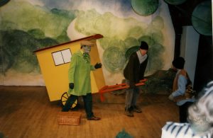 1709712_adventures-of-mr-toad_the