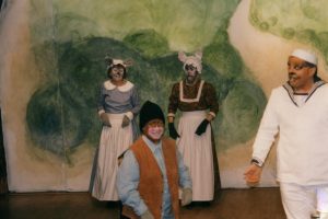 1709712_adventures-of-mr-toad_the