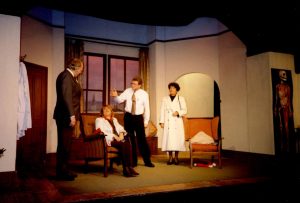 1689703_it-runs-in-the-family
