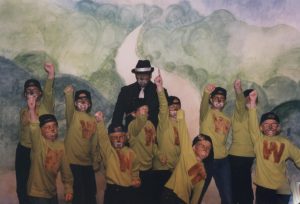 1709712_adventures-of-mr-toad_the
