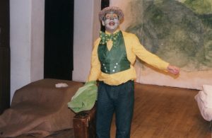 1709712_adventures-of-mr-toad_the