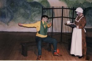 1709712_adventures-of-mr-toad_the