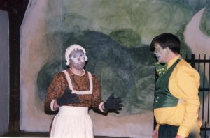1709712_adventures-of-mr-toad_the