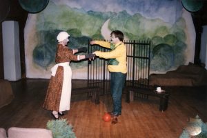 1709712_adventures-of-mr-toad_the