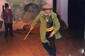 1709712_adventures-of-mr-toad_the