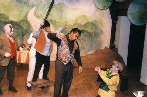 1709712_adventures-of-mr-toad_the