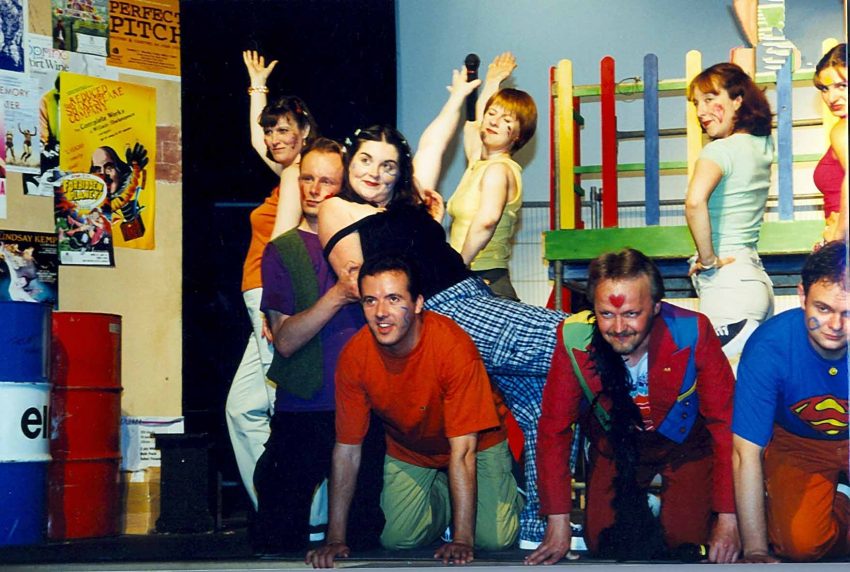 1749906_godspell