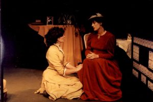 1699710_dolls-house-a