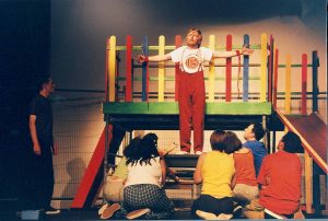 1749906_godspell