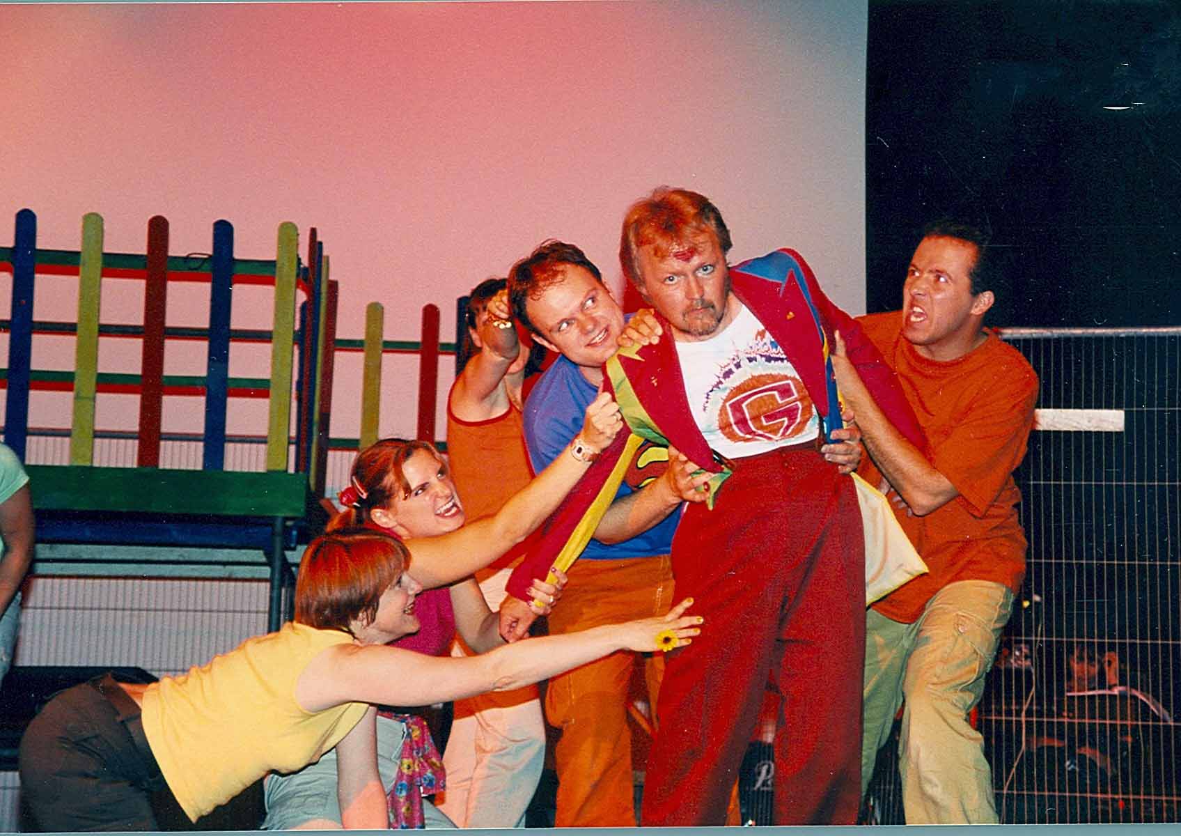 1749906_godspell
