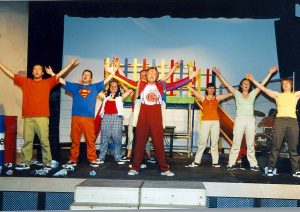 1749906_godspell