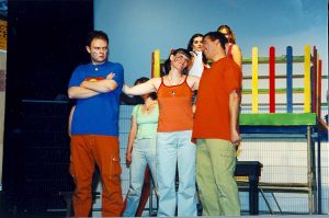 1749906_godspell