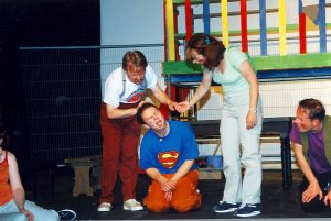 1749906_godspell