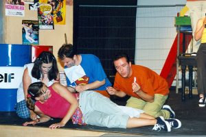 1749906_godspell