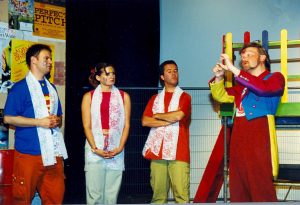 1749906_godspell