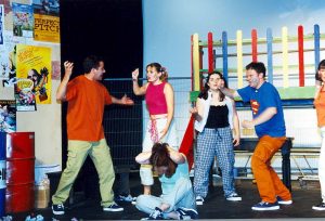 1749906_godspell