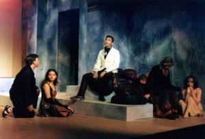 1679612_midsummer-nights-dream-a