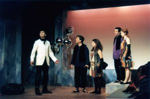 1679612_midsummer-nights-dream-a