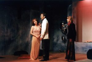 1679612_midsummer-nights-dream-a