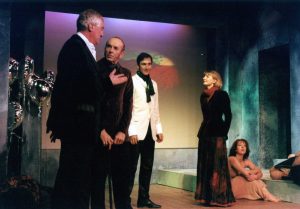 1679612_midsummer-nights-dream-a
