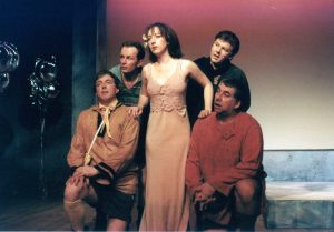 1679612_midsummer-nights-dream-a