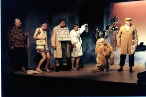 1679612_midsummer-nights-dream-a