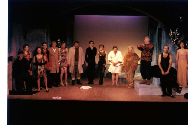 1679612_midsummer-nights-dream-a