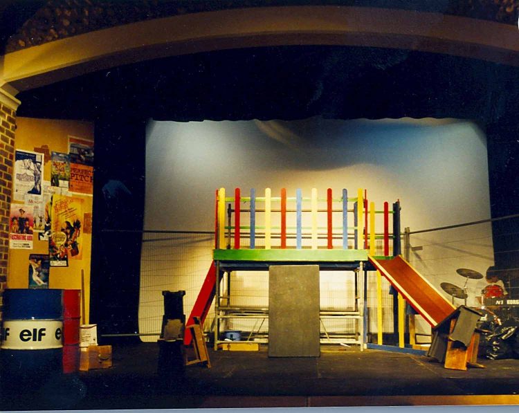 1749906_godspell