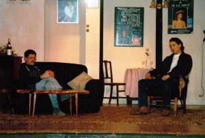 1569403_stage-struck