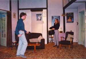 1569403_stage-struck