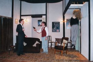 1569403_stage-struck