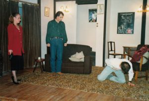 1569403_stage-struck