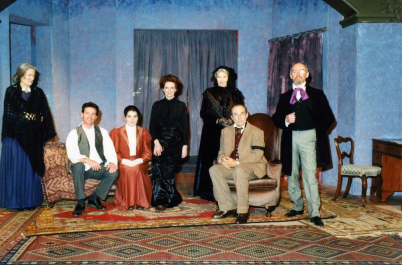 1519212_hedda-gabler