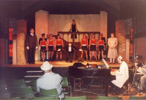 1338806_cabaret