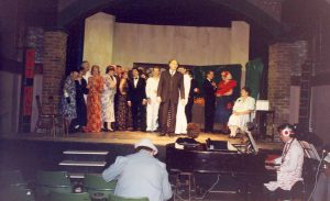 1338806_cabaret