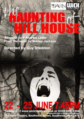 2782206_haunting-of-hill-house_publicity_poster