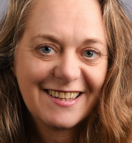 actor_portrait_placeholder