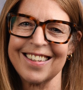 actor_portrait_placeholder